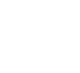 Logotipo Corteze Condomínios em branco